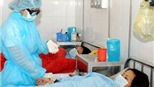 WHO khẳng định đại dịch cúm A/H1N1 chấm dứt 